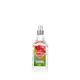 Spray Corporal Perfumado Bromélia 100ml