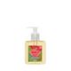 Sabonete Líquido Para Mãos Bromélia 250ml