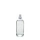 Deo Colônia Capim-Limão 100ml