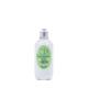 Loção Desodorante Corporal Capim-Limão 250ml