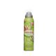 Desodorante 24h Vitória-Régia 150ml