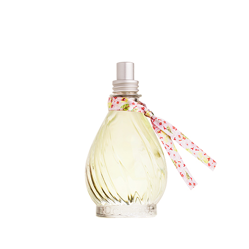 Deo Colônia Flor De Carambola 100ml