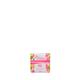Sabonete Perfumado Flor De Carambola 75g