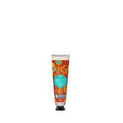 Creme Desodorante para Mãos Água de Coco 30ml
