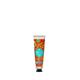 Creme Desodorante para Mãos Água de Coco 30ml