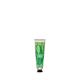 Creme Desodorante de Mãos Capim-Limão 30ml