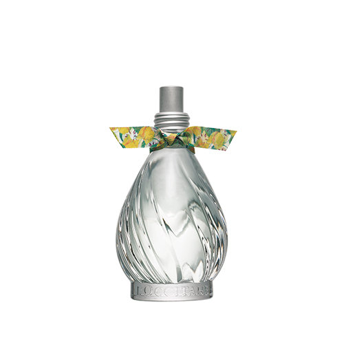 Deo Colônia Flor De Graviola 100ml