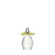 Deo Colônia Flor De Graviola 100ml