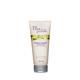 Sabonete Líquido Esfoliante Flor de Graviola 200ml