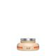 Creme Hidratante Firmador Caju 200ml