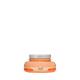 Creme Esfoliante Caju 200ml