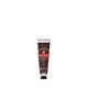 Creme Desodorante de Mãos Bacuri 30ml