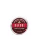 Manteiga Corporal Bacuri 200ml