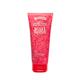Geleia Esfoliante Corporal Romã 200ml