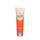 Sérum Anticelulite Caju 150ml