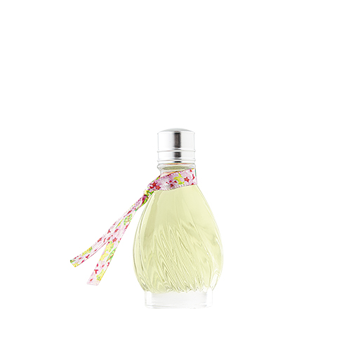 Deo Colônia Flor De Carambola 15ml