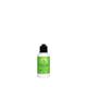 Loção Desodorante Corporal Capim-Limão 50ml