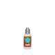 Sabonete Liquído Água De Coco 50ml