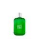 Deo Colônia Café Verde 100ml