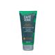 Shampoo Multibenefício Café Verde 180ml
