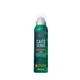 Desodorante Café Verde 150ml
