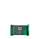 Sabonete Perfumado Café Verde 75g
