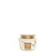 Creme Desodorante Corporal Amburana 200ml