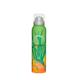 Desodorante Capim-Limão Tangerina 150ml