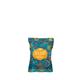 Sabonete Perfumado Água De Coco 50g