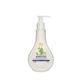 Hidratante de Banho Mandacaru 250ml