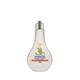 Sabonete Líquido Cremoso Mandacaru 250ml