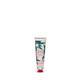 Creme Desodorante de Mãos Dama da Noite 30ml