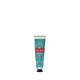 Creme Desodorante de Mãos Textura Mousse Bacuri 30ml