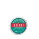 Manteiga Corporal Bacuri Mousse 200ml