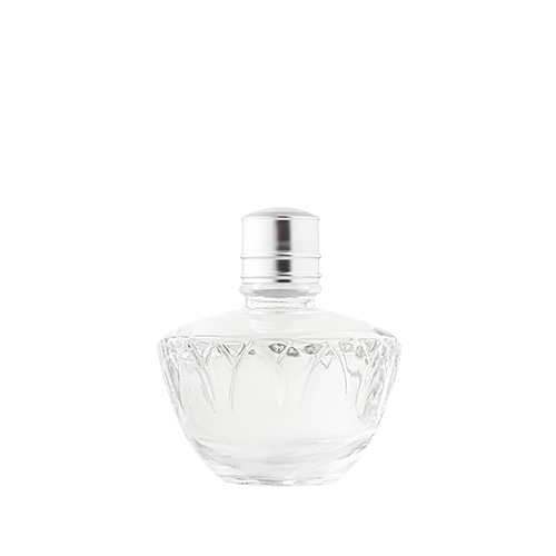 Deo Colônia Ninfa Das Águas 15ml
