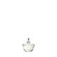 Deo Colônia Ninfa Das Águas 15ml