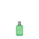 Deo Colônia Café Verde 15ml
