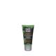 Shampoo Multibenefício Café Verde 50ml