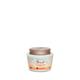 Creme Desodorante Corporal Brésil 200ml