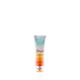 Creme Desodorante de Mãos Brésil 30ml