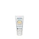 Hidratante Facial Fps 30 Orquídea 50ml