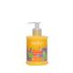 Condicionador Bagunça 250ml