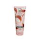 Sabonete Cremoso Coco 200ml