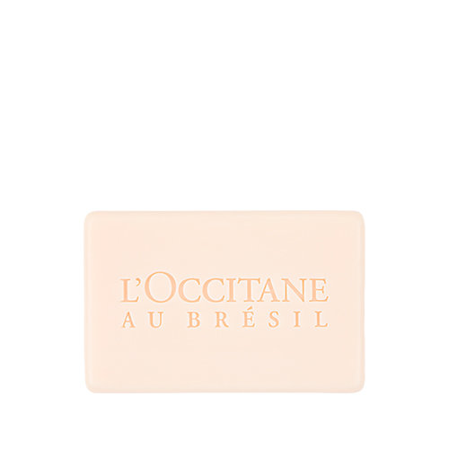 Sabonete Cremoso Bacuri 75g