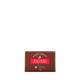 Sabonete Cremoso Bacuri 75g