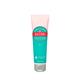 Manteiga De Banho Bacuri Mousse 150ml
