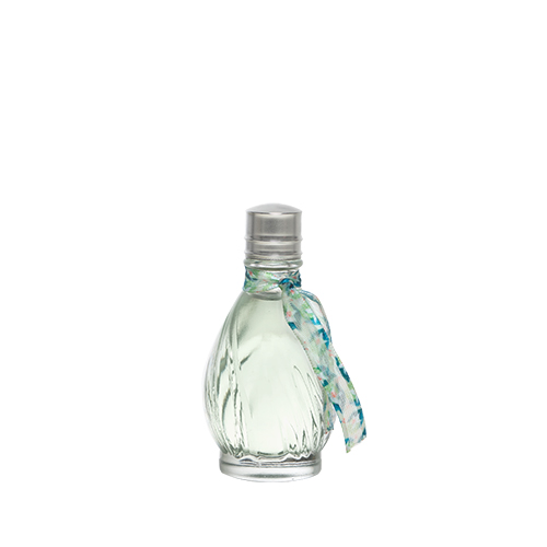 Deo Colônia Flor De Limão 15ml