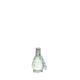 Deo Colônia Flor De Limão 15ml
