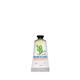 Creme Esfoliante Mãos e Pés Mandacaru 50ml