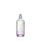 Deo Colônia Capim-Limão Alfazema 100ml